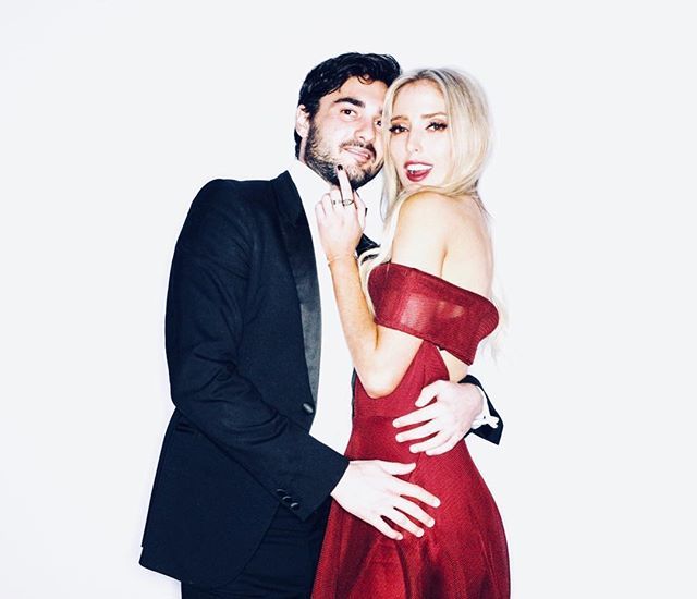 Well hello there...
•
•
#SocialLightPhoto #BeautyBooth #ExpectBetterPhotography #aspenevents #aspenwedding #aspenweddings #aspenweddingplanner #NoFilter #Eventphotography #boulderevents #boulderweddings #boulderweddingplanner #denverevents #denverwed… ift.tt/2WPtqCX