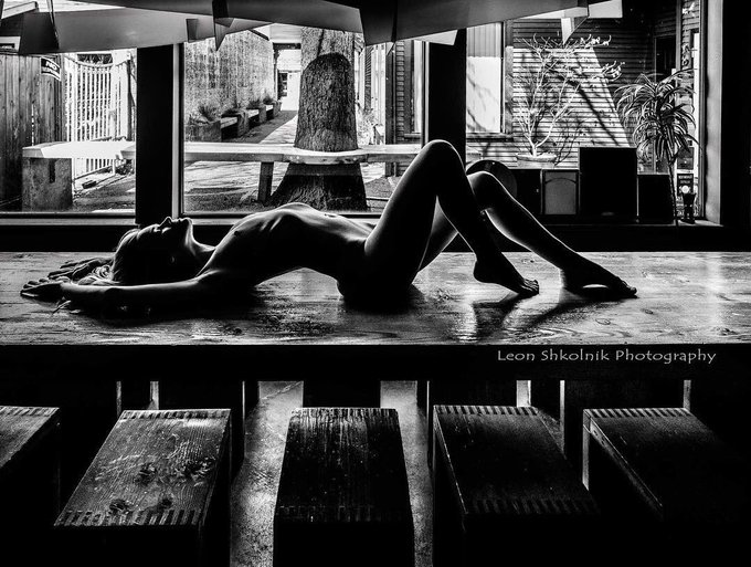 Uncensored version of my IG post today with @metamofozo https://t.co/HdoDzQR0YR<a class="tags" target="_blank" title="On Twitter" href="/?out=eyJ0eXAiOiJKV1QiLCJhbGciOiJIUzUxMiJ9.eyJpYXQiOjE3MjA3ODY4NDQsImlzcyI6InR3cG9ybnN0YXJzLmNvbSIsIm5iZiI6MTcyMDc4Njg0NCwiZXhwIjoxNzUyMzIyODQ0LCJyZWRpcmVjdF91cmwiOiJodHRwczovL3R3aXR0ZXIuY29tL21ldGFtb2Zvem8ifQ.u02j2AVK3JEpuDBi1AgOWctYnuFb1EgUsbThiRPLu1ZSPJrWH_CQIH59mfOa25oaR44fM8WzIvdoNApCCS1L_Q">@metamofozo</a><a href="/tag/playboy"class="tags"><span>#playboy</span></a><a href="/tag/cgoy"class="tags"><span>#cgoy</span></a><a href="/tag/cgoy2018"class="tags"><span>#cgoy2018</span></a>