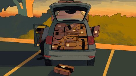 yourBackPocket's tweet image. The reverberations of eCommerce on a marketing are massive. From complex new routes-to-market, to different needs for the images we take of our products, to the product design itself. Nothing is off limits. Checkout what Tide has done as a great example: buff.ly/2TSndEe