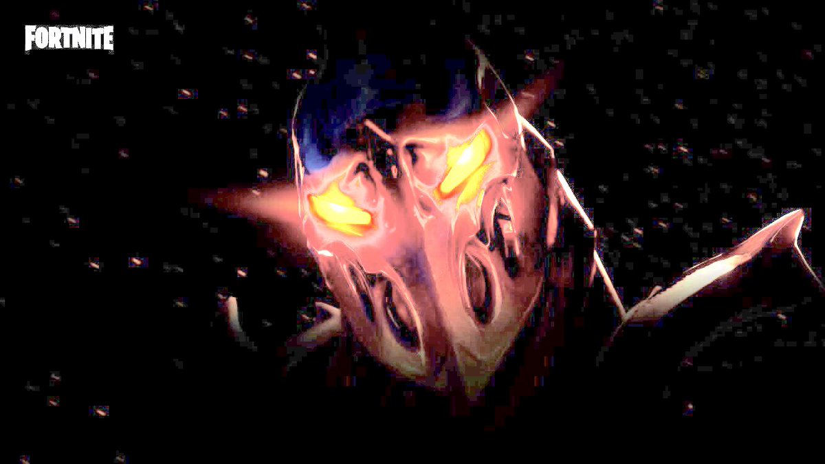 FortTory - Fortnite leaks & news tweet media