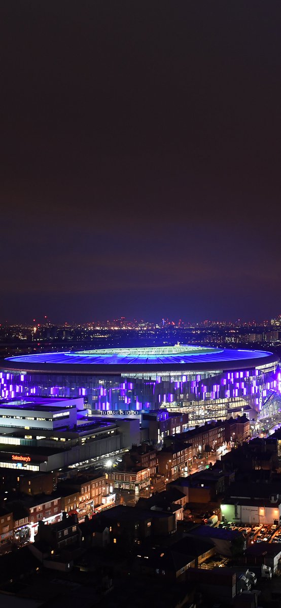 Spurs_ES's tweet image. 📲 ¿Quieren un nuevo fondo de pantalla? 👇

#VamosSpurs #SpursAreHome #COYS