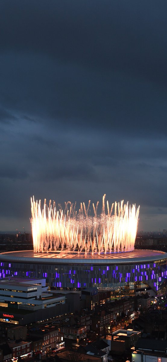 Spurs_ES's tweet image. 📲 ¿Quieren un nuevo fondo de pantalla? 👇

#VamosSpurs #SpursAreHome #COYS
