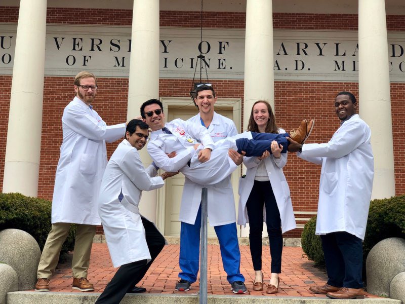 Daniel Nguyen tweet media