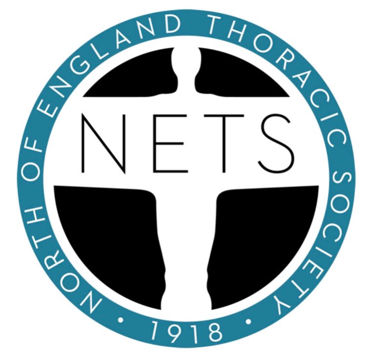 Ian Forrest 💙 tweet media