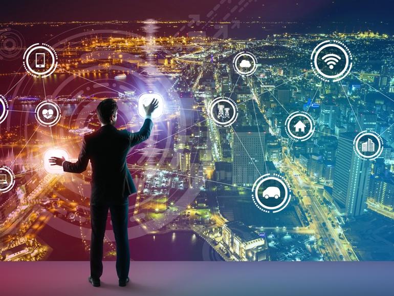 7 moves IT leaders should make before a digital transformation tek.io/2HXwmd9