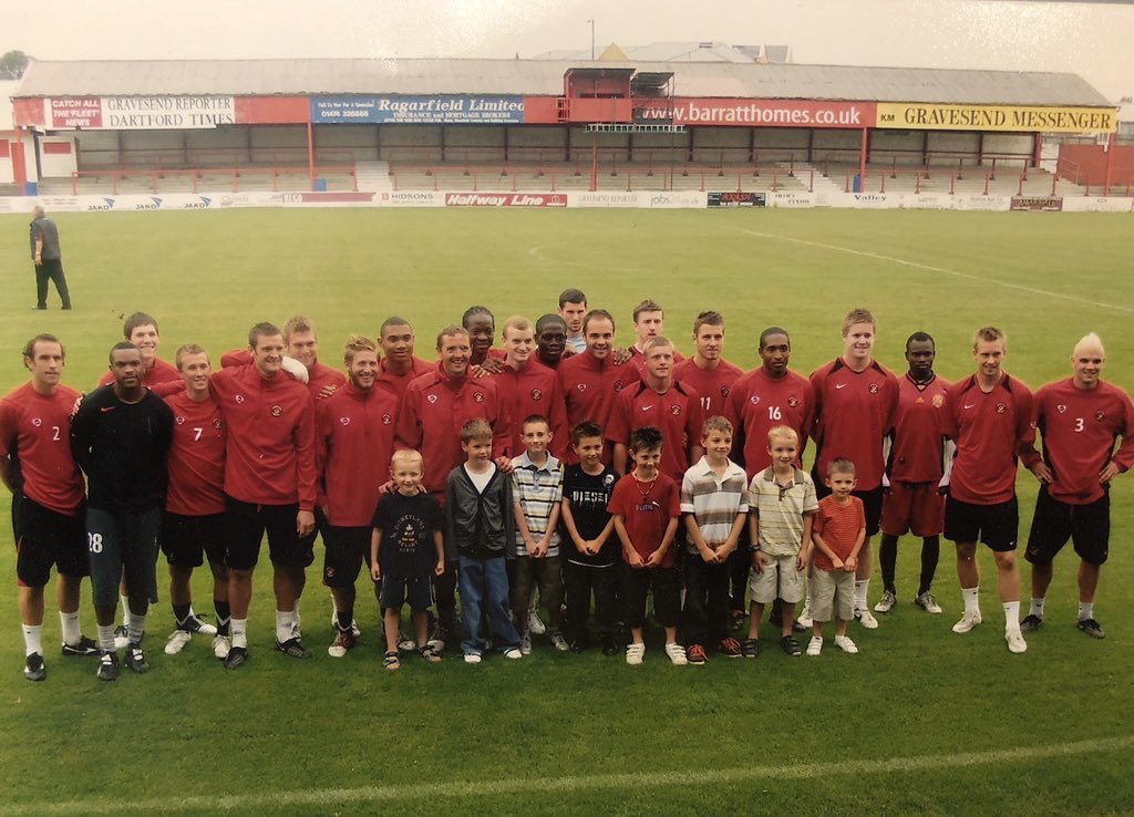 stone_craig's tweet image. 