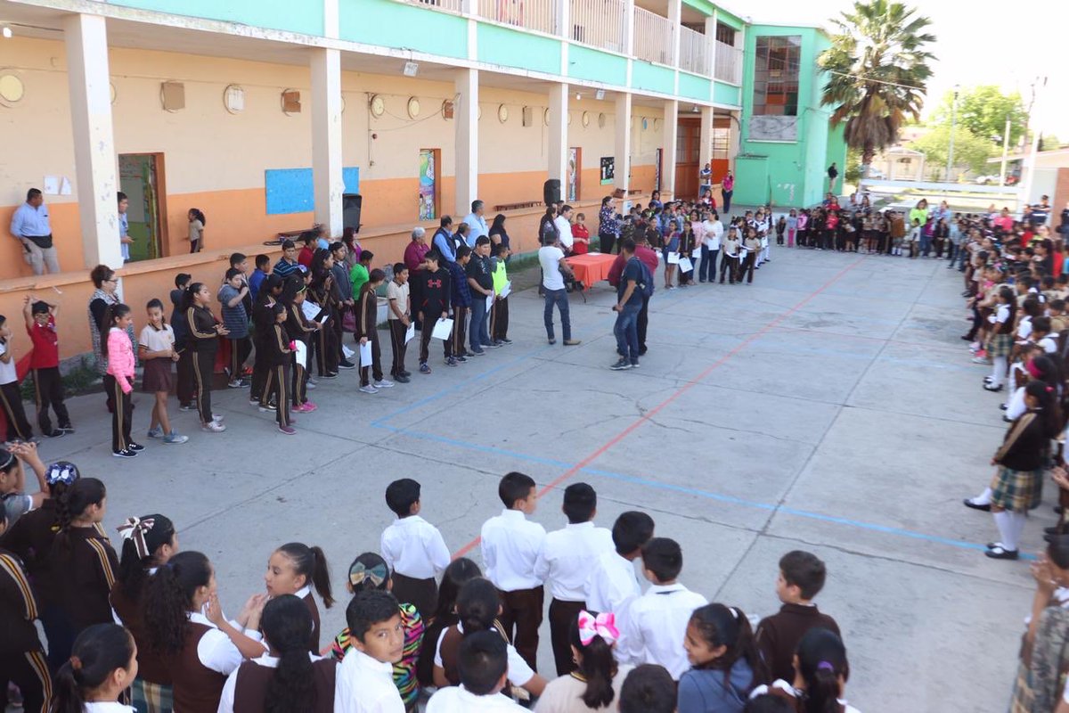 JULIO LONG tweet media