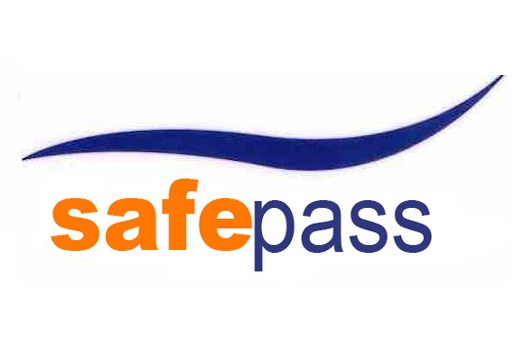 PentonyTraining's tweet photo. @Louthchat 
Safe Pass Course 
Saturday 18th May
Venue: Donore, Co. Meath https://t.co/z9BpZq0dXl