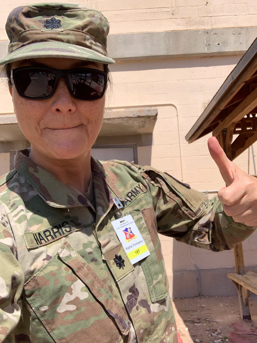 RemedialSexEd's tweet photo. Our friend Grace is deploying soon, so thanks again for answering our questions. Listen to our interview with Dr. Grace Harris today! https://t.co/yegb43JXBr https://t.co/7IE6axSPBO