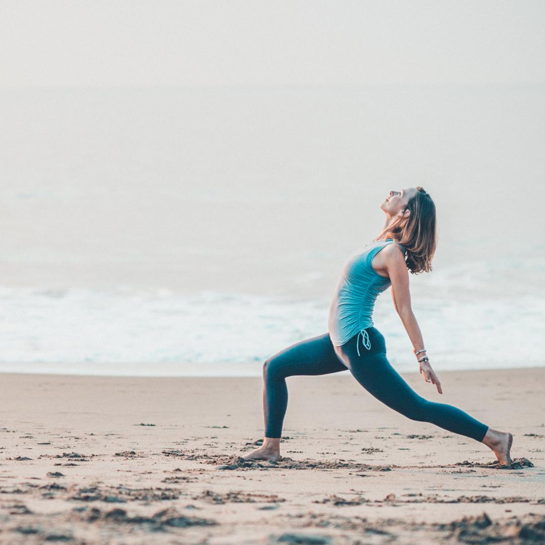 WestfieldSFC's tweet image. Sip, Stretch and Repeat! Join us on April 18 for Healthy Happy Hour. Workout session includes yoga, champagne and mini-makeovers!  eventbrite.com/e/healthy-yoga…