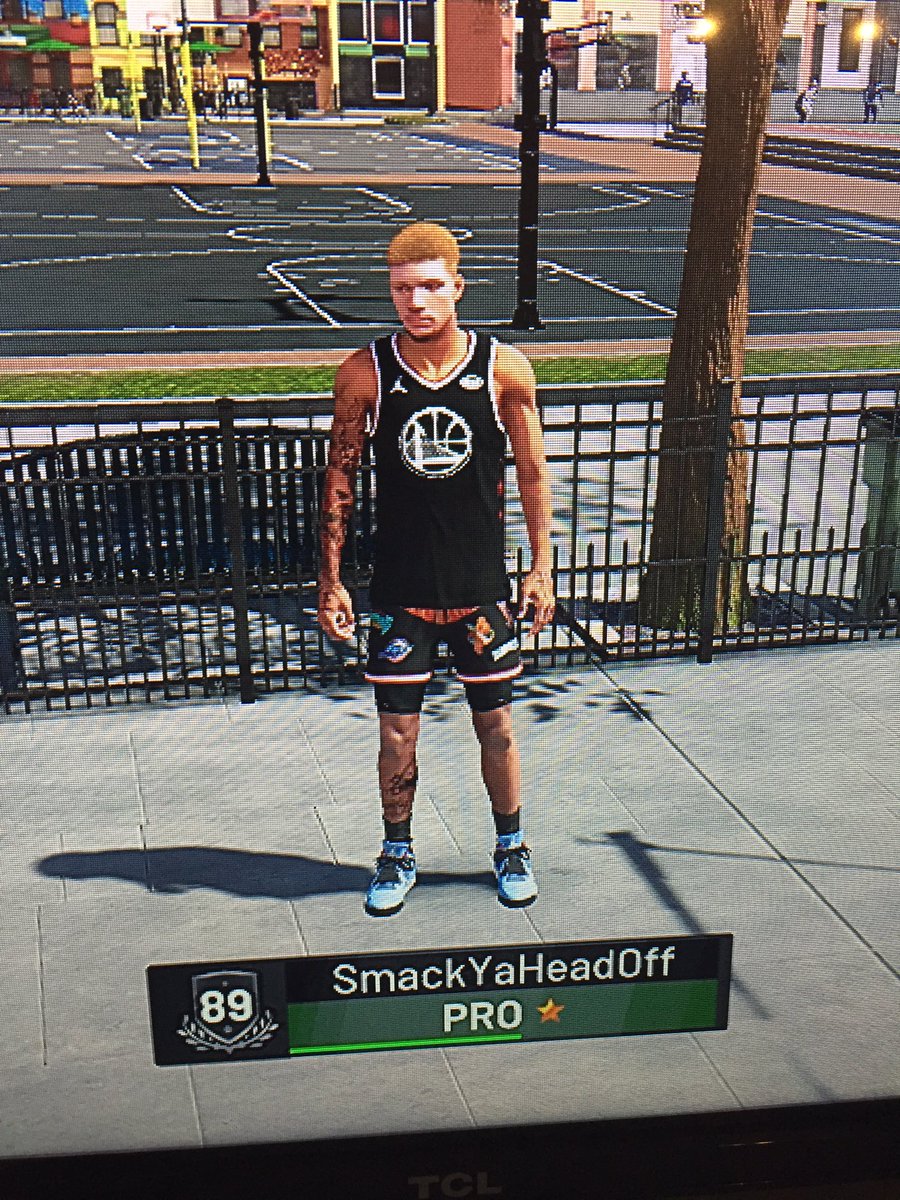 Tyler76824708's tweet photo. @LegitAccountz Yo they are the only legit 2k account sellers. 👍 https://t.co/bJH3ScTVyq
