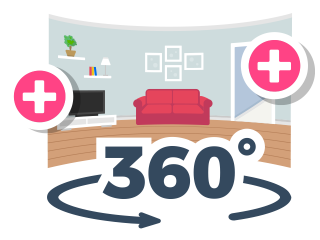 kingdom_data's tweet image. ATTN: Myrtle Beach Business Owners! We are offering discounted 360 Virtual Tours for local business! Let visitors tour your business from the comfort of their home &amp;amp; attract more customers! Limited time: ow.ly/42IU50p2K78