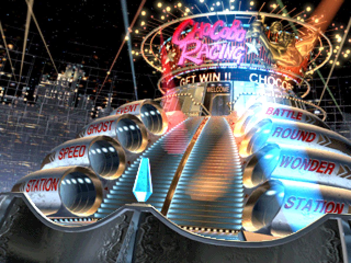 FantasyAnime tweet picture