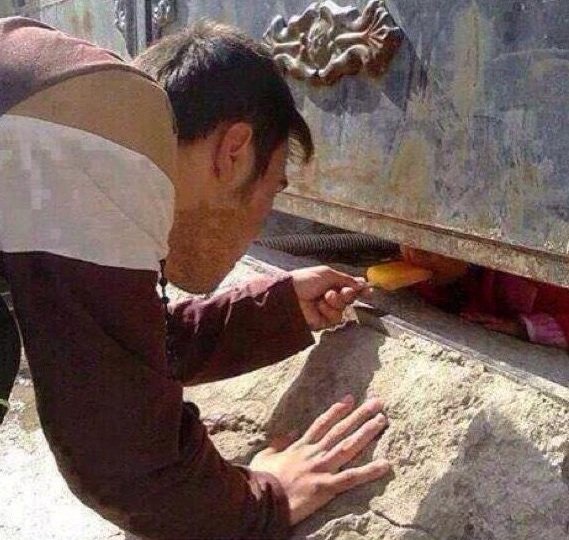 SoharStar's tweet photo. "اجعل بينك وبين الله مشاريع خفية،
لا يُعيد الناس تغريدها، ولا ترصدها العدسات، ولا تخافت بها صديقًا،
ولا تحدث بها قريبًا".
#جمعة_مباركة https://t.co/pzRi2gLRi4