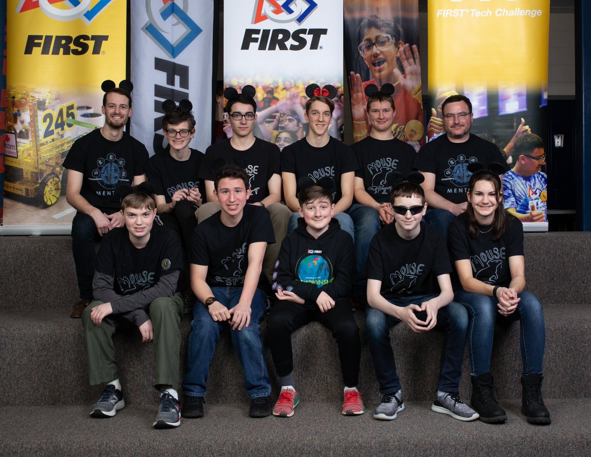 Mouse Spit tweet media