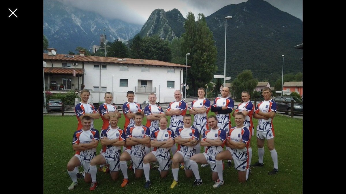DrTalentCoach's tweet photo. #Throwback #More&amp;More Great memories! More adventures to share with UCLan sports coaching students 👉🏼 2013 World Cup, again a privileged to coach a foreign country but this time Russia 🇷🇺 #memorypopup #Coaching #Kremlin #internationalcoach 🇫🇷 🏴󠁧󠁢󠁥󠁮󠁧󠁿 🇷🇺 🇨🇦 🇨🇿  🇷🇸 🏴󠁧󠁢󠁷󠁬󠁳󠁿 🇷🇸 https://t.co/NhrbeQlU0h