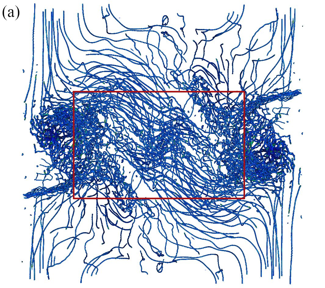 With @PatricioClark and colleagues in France we just published this paper in <a href="/PhysRevA/">Physical Review A</a> on how to quantify the effective viscosity of a quantum turbulent flow: journals.aps.org/pra/abstract/1…