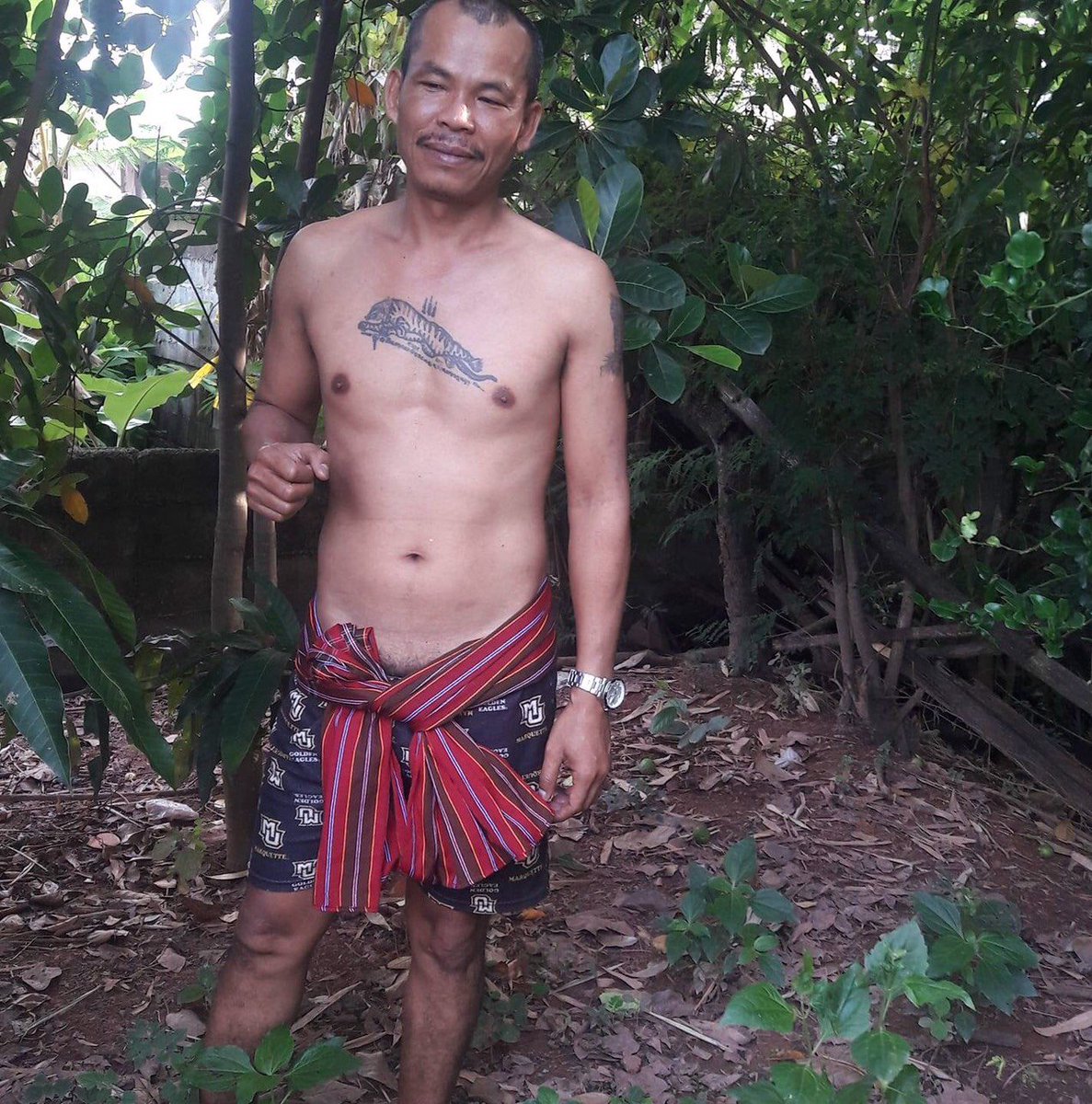 เงี่ยนบ่อย tweet media