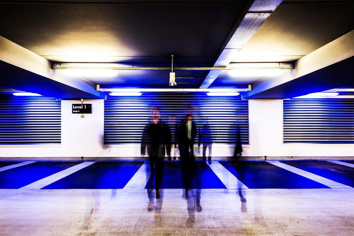 Come down to <a href="/thezanzibarliv/">The Zanzibar Club, Liverpool.</a> this Saturday &amp; come see <a href="/WhiteRoomHQ/">WHITE ROOM</a> <a href="/WildFruitBand/">Wild Fruit Art Collective</a> <a href="/TheProbes/">PROBES</a> doors are 7.30 £6 on the door.