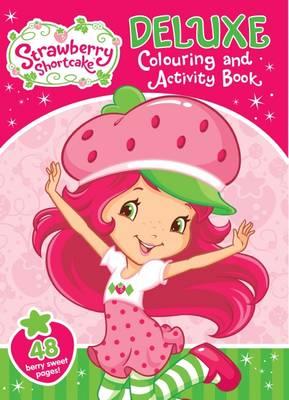 playmates101's tweet photo. #CartoonDatingProblems Strawberry Shortcake's WAY too short for me! https://t.co/FxYNtaHjiI