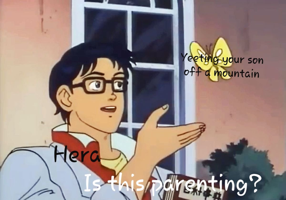 Hedone (@satisfiedbliss) on Twitter photo 