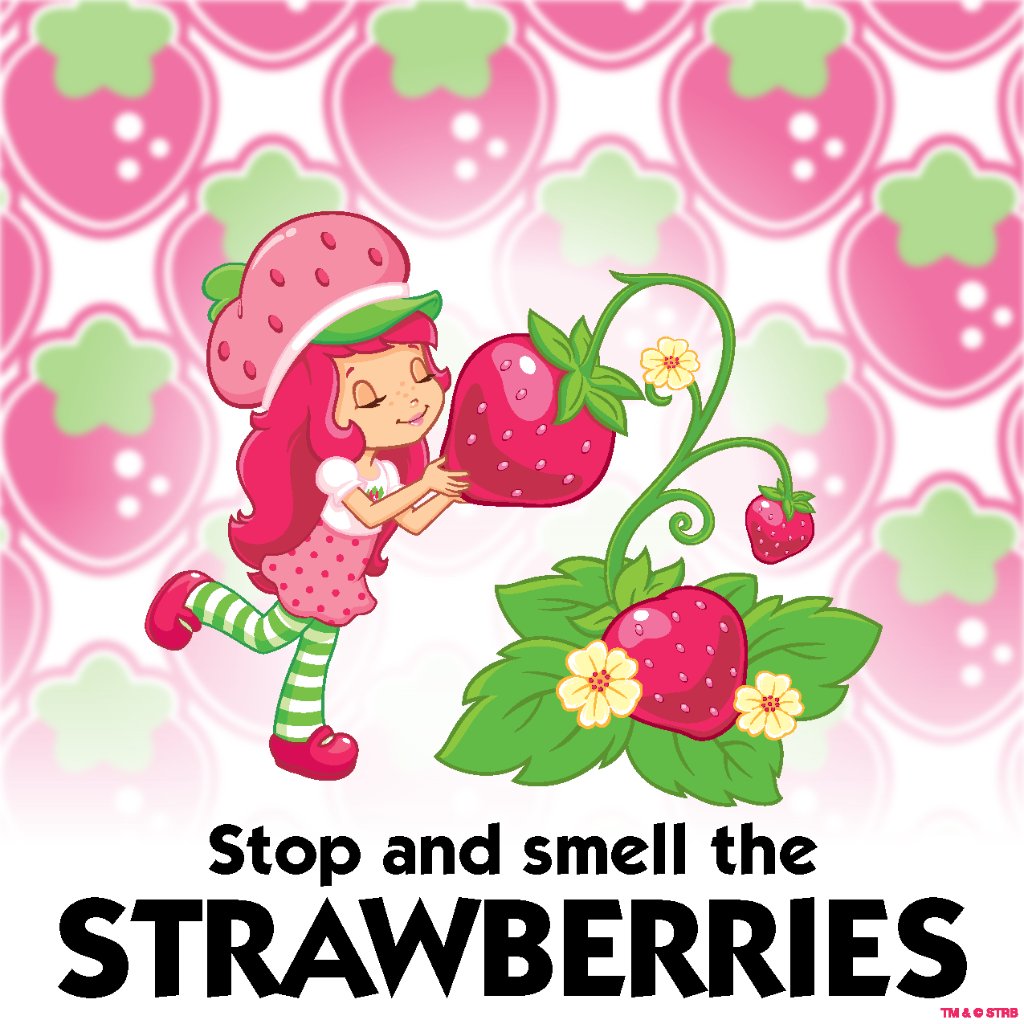 playmates101's tweet photo. #CartoonDatingProblems Strawberry Shortcake's WAY too short for me! https://t.co/FxYNtaHjiI