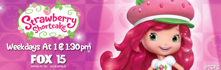 playmates101's tweet photo. #CartoonDatingProblems Strawberry Shortcake's WAY too short for me! https://t.co/FxYNtaHjiI