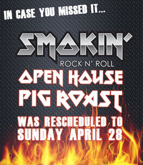 smokinrocknroll's tweet photo. ๐ค#SmokinRockNRoll #SmokinRnR #clevelandoh #cleveland #cle #clefoodie #clefoodies #thisiscle #clegram #clevelandgram #clefood #cleeats #inthecle #inthe216 #shopcle #clevelandrocks #downtowncleveland #clevelandeats #thisiscleveland #clevelandarea #clevelandfoodtruck https://t.co/leD51rst0M