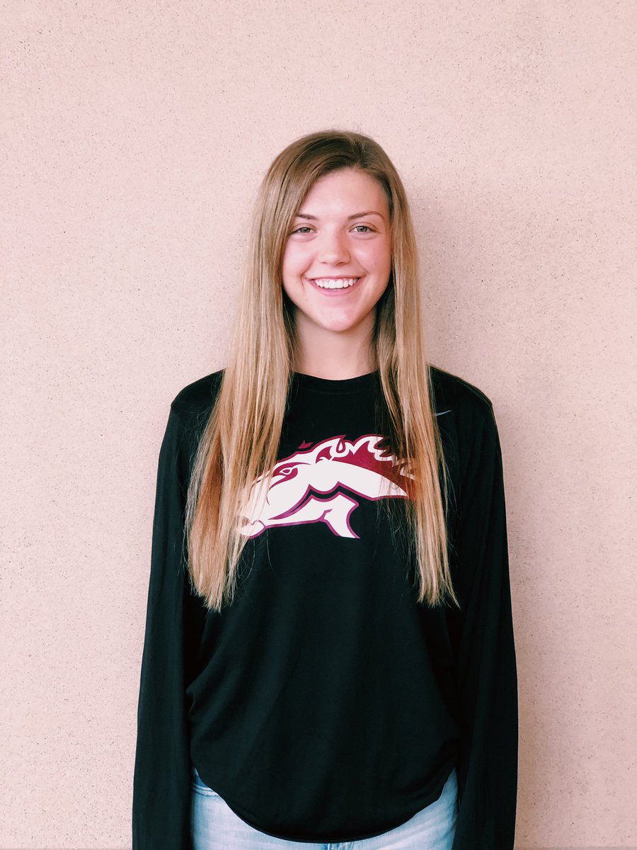 ryleyrolls's tweet photo. . @MsideVolleyball https://t.co/cQdMvDlpvC