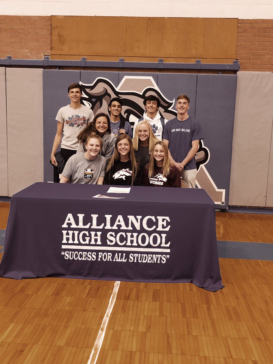 ryleyrolls's tweet photo. . @MsideVolleyball https://t.co/cQdMvDlpvC