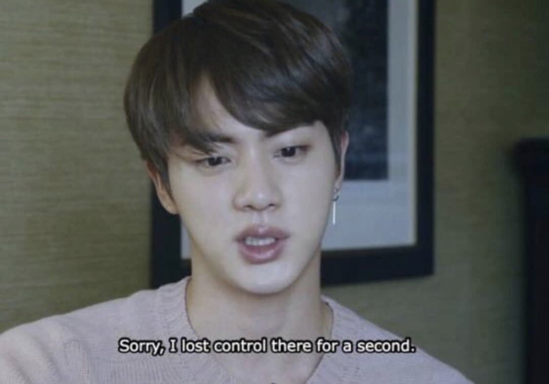 megfiish's tweet photo. @kaTAEbiebs @BTS_twt https://t.co/BfwyJfUEfk