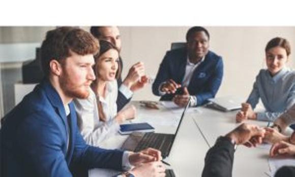 pjmaxwell4's tweet photo. 8 Disciplines of Sales Execution https://t.co/NXtS8M9QjZ https://t.co/S8UM6Tyqkw