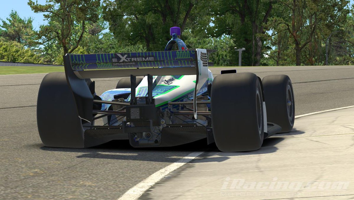 NHR_Racer71's tweet image. Just gonna leave this here...
#NewChallengeAccepted