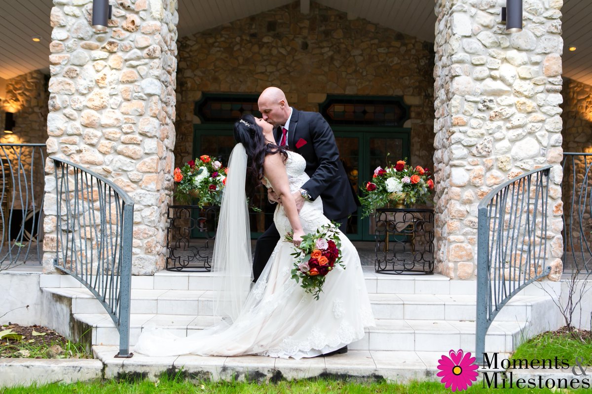 MMPhoto_Events's tweet photo. You guys take our breath away https://t.co/TczlFRAnpP
