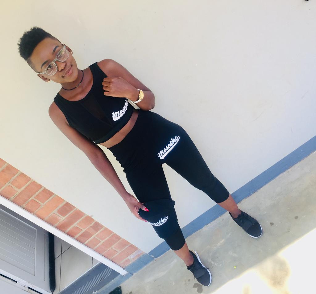 MosothOriginal's tweet image. 0735551325 to order