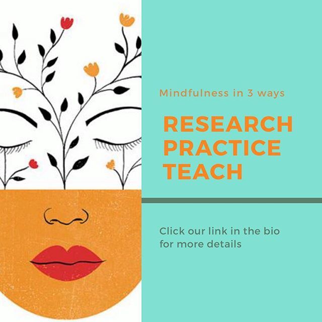 Meaningful World tweet media