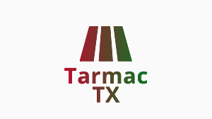 tarmactx's tweet photo. Interested in learning more about our fourth cohort focused on #greentech next fall? Stop by our second info session @relaycoworking next Wednesday 4/10 9:00 a.m. - 11:00 a.m. Come and go! 
https://t.co/GEZOG3Xg8I
#atxstartup #keepaustingreen #greentech #socialimpact #tech4good https://t.co/XKdlYOpHM5