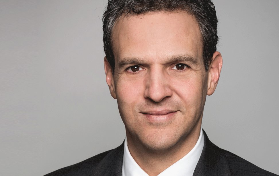 cpsa_acsp's tweet image. “Canada Alone? Surviving in a Meaner World” - Congrès  @cpsa_acsp Conference 2019 – UBC – Keynote Speaker/Conférencier principal Roland Paris (Ottawa). @UBC @ubcnews @UBCPoliSci
cpsaevents.ca/2019/sessions_…
#CPSA_ACSP19