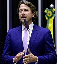 MonteiroWaleria's tweet photo. @pgiolli @requiaopmdb Lindo, inteligente e aínda e PeTista♥️ https://t.co/s3pH38BM60