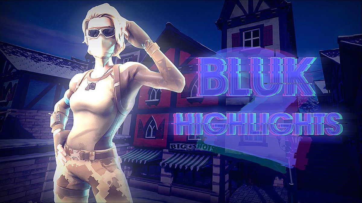 LIL BLUK (@blukhg) on Twitter photo 