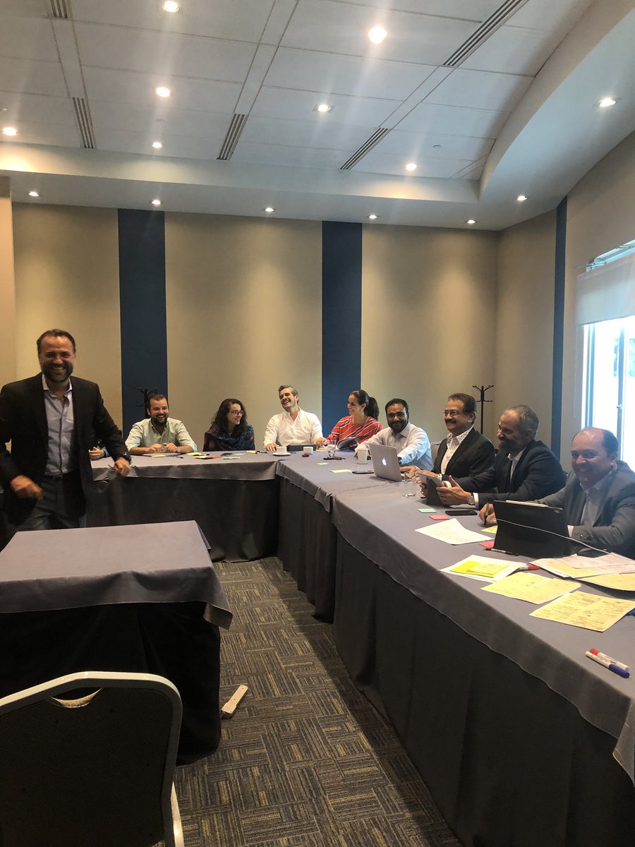 #firmaestrategica, #coaching, #LVMG