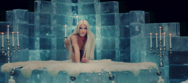 Hot shirin david ShirinDavidAktiv