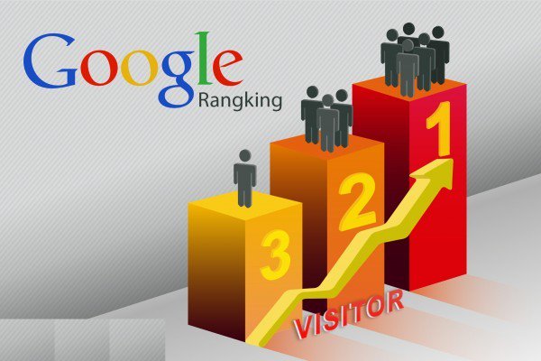 Best WordPress Plugins for SEO To get Google Ranking bit.ly/1WQ3eBI