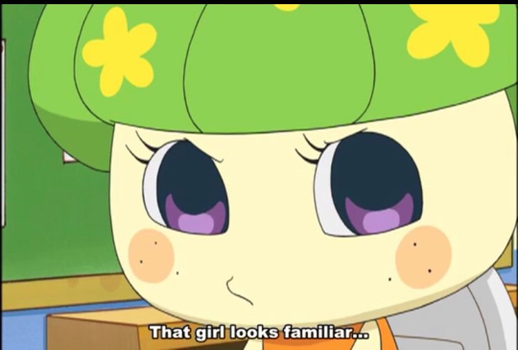 うわさっち Twitter Search Twitter