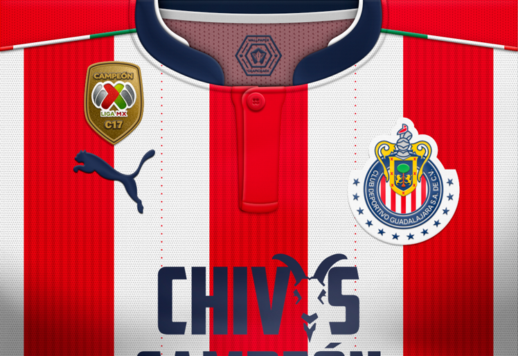GRAFICRACK on Twitter: GRAFICRACK on Twitter: