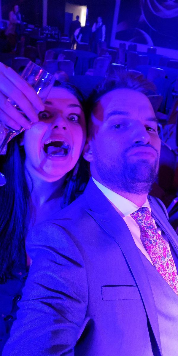 Tom Hunt tweet media