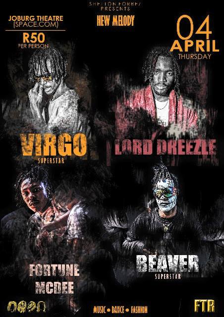 1028_apocalypse's tweet photo. Ma nikkas making moves @finetunerecords https://t.co/RU57Tupflg