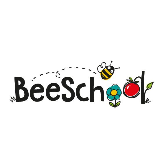 MexicoBee tweet picture