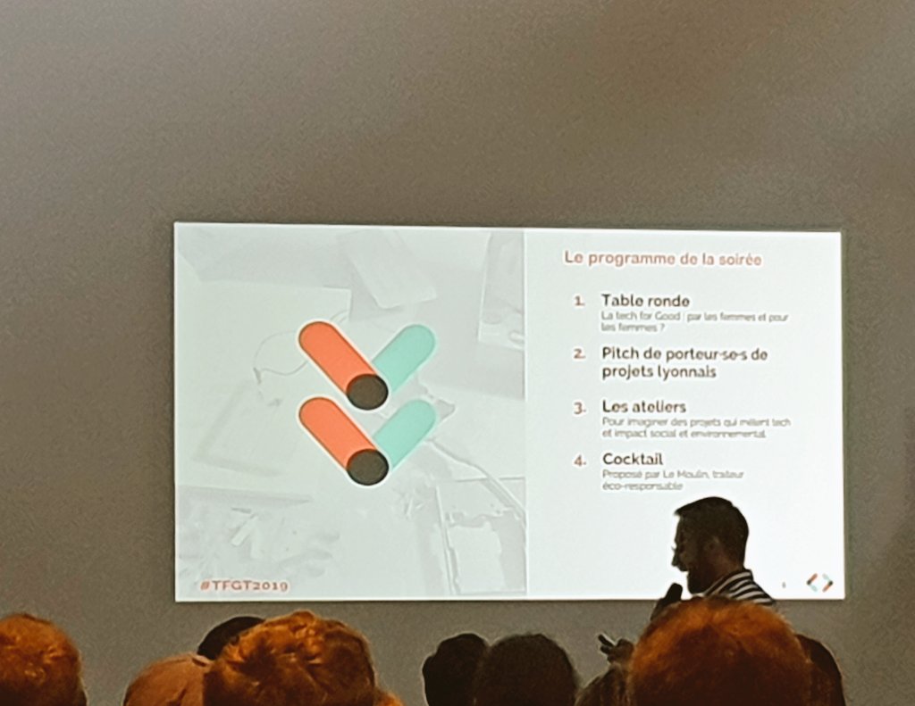 Aurélien Preto tweet media