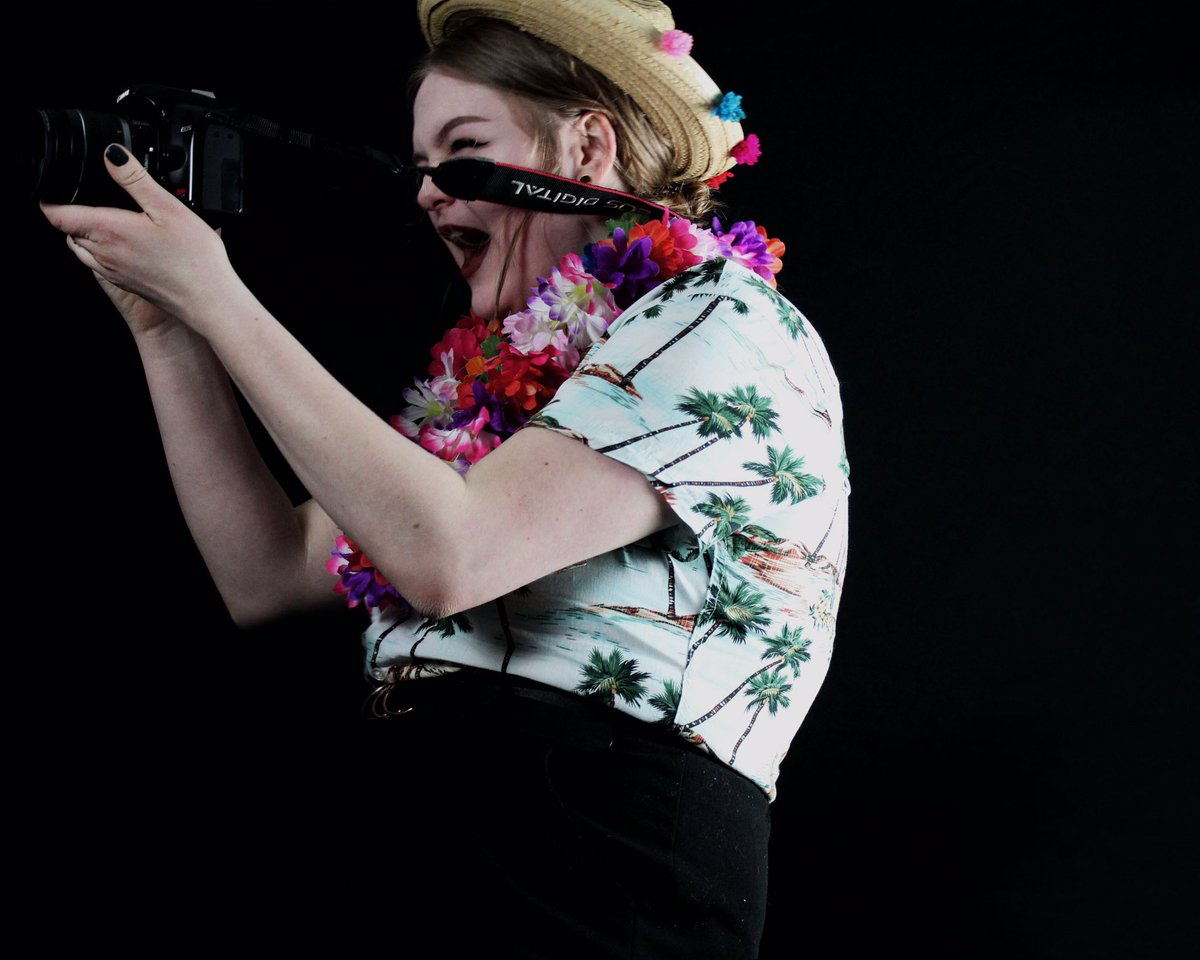 Creative Viking tweet media